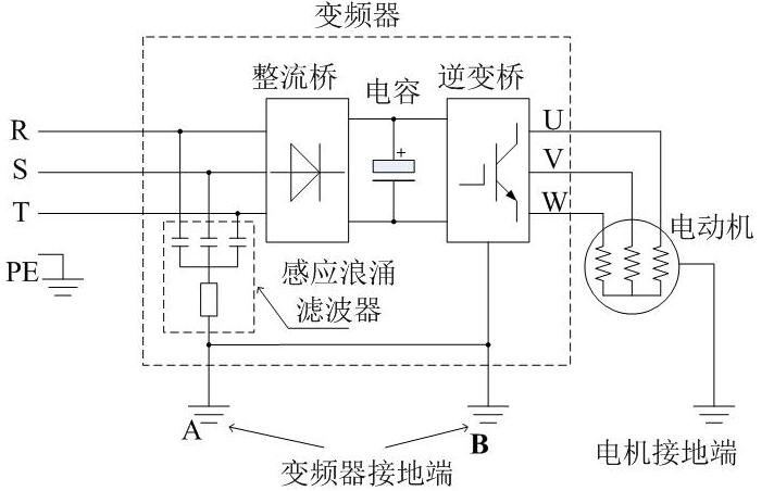 QQ截图20200509135840.jpg