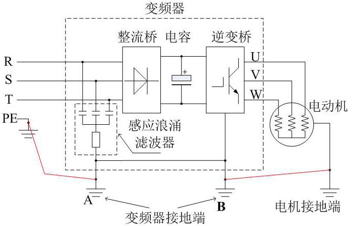 QQ截图20200509135849.jpg