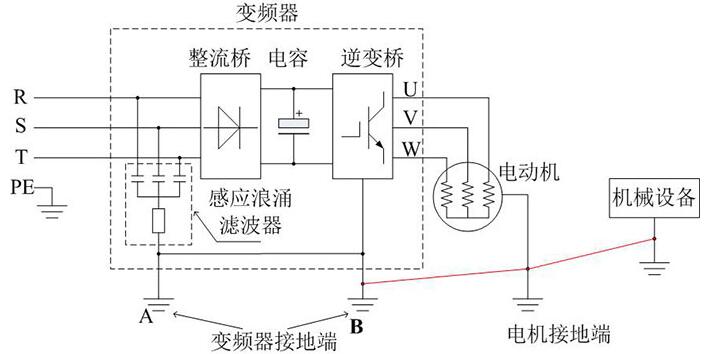 QQ截图20200509135912.jpg