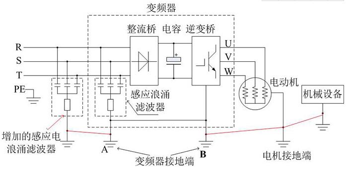QQ截图20200509135924.jpg