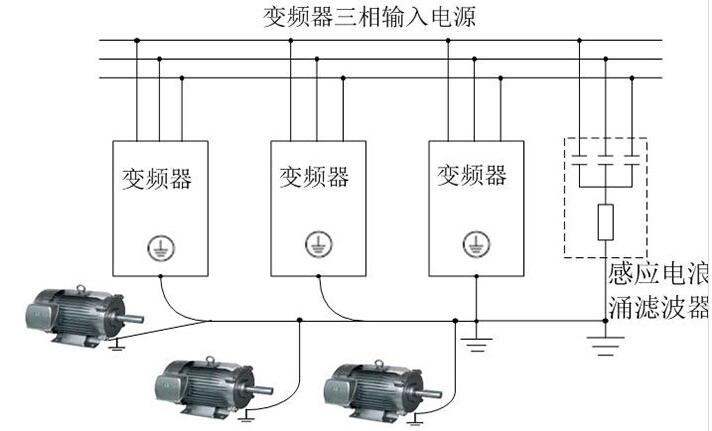 QQ截图20200509135932.jpg