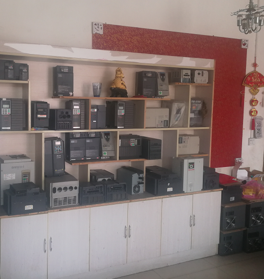 微信截图_20180914074120.png 微信截图_20180914074120.png